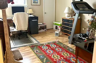 576 Heritage Vlg, Southbury, CT 06488 - Photo 8