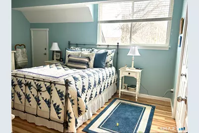 576 Heritage Village #D, Southbury, CT 06488 - Photo 6