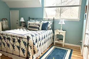 576 Heritage Vlg, Southbury, CT 06488 - Photo 6