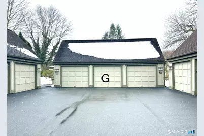 576 Heritage Village #D, Southbury, CT 06488 - Photo 10