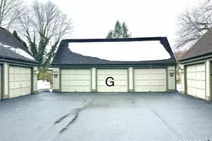 576 Heritage Vlg, Southbury, CT 06488 - Photo 10