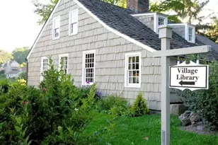 576 Heritage Vlg, Southbury, CT 06488 - Photo 14