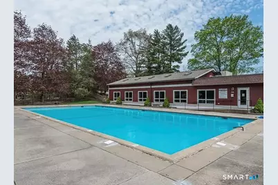 576 Heritage Village #D, Southbury, CT 06488 - Photo 18