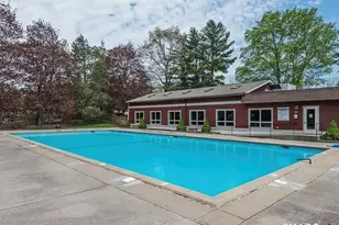 576 Heritage Vlg, Southbury, CT 06488 - Photo 18