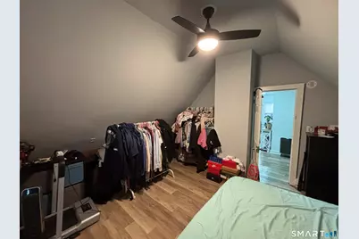 8 Jetland Place, Bridgeport, CT 06605 - Photo 30