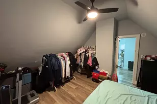 8 Jetland Pl, Bridgeport, CT 06605 - Photo 30