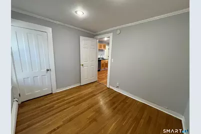 8 Jetland Place, Bridgeport, CT 06605 - Photo 18