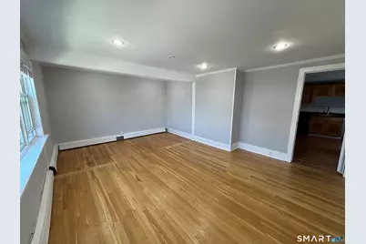 8 Jetland Place, Bridgeport, CT 06605 - Photo 22