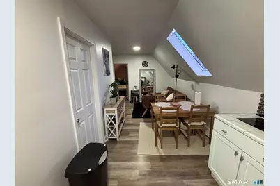 8 Jetland Place, Bridgeport, CT 06605 - Photo 24