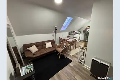 8 Jetland Place, Bridgeport, CT 06605 - Photo 28