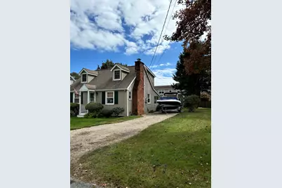 42 Sea Breeze Avenue, East Lyme, CT 06357 - Photo 2