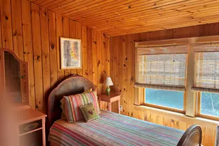 42 Sea Breeze Ave, East Lyme, CT 06357 - Photo 8