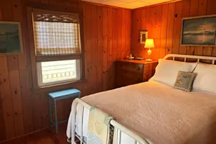 42 Sea Breeze Ave, East Lyme, CT 06357 - Photo 10