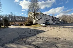 152 Briar Ln, Norwich, CT 06360 - Photo 22