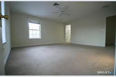 152 Briar Lane #152, Norwich, CT 06360 - Photo 14