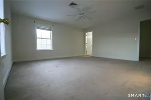 152 Briar Ln, Norwich, CT 06360 - Photo 14