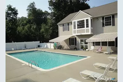 152 Briar Lane #152, Norwich, CT 06360 - Photo 24