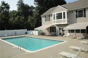 152 Briar Ln, Norwich, CT 06360 - Photo 24