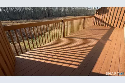 152 Briar Lane #152, Norwich, CT 06360 - Photo 6