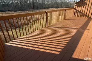 152 Briar Ln, Norwich, CT 06360 - Photo 6