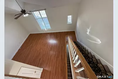 152 Briar Lane #152, Norwich, CT 06360 - Photo 12