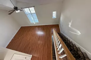 152 Briar Ln, Norwich, CT 06360 - Photo 12