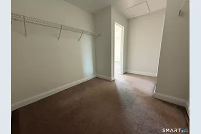 152 Briar Lane #152, Norwich, CT 06360 - Photo 16