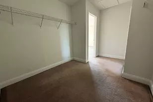 152 Briar Ln, Norwich, CT 06360 - Photo 16