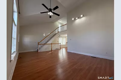 152 Briar Lane #152, Norwich, CT 06360 - Photo 10