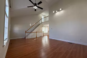 152 Briar Ln, Norwich, CT 06360 - Photo 10