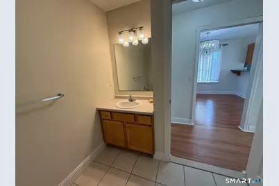 152 Briar Lane #152, Norwich, CT 06360 - Photo 8