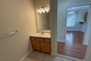 152 Briar Ln, Norwich, CT 06360 - Photo 8