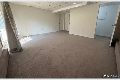 152 Briar Lane #152, Norwich, CT 06360 - Photo 18