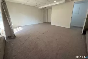 152 Briar Ln, Norwich, CT 06360 - Photo 18