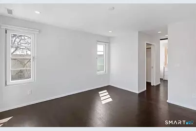 24 Avery Street #A, Stamford, CT 06902 - Photo 18
