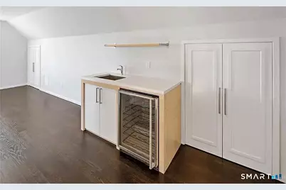 24 Avery Street #A, Stamford, CT 06902 - Photo 20