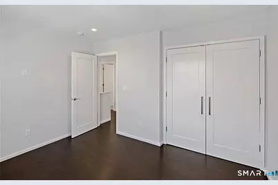 24 Avery Street #A, Stamford, CT 06902 - Photo 12