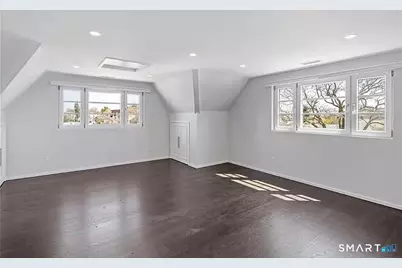 24 Avery Street #A, Stamford, CT 06902 - Photo 8
