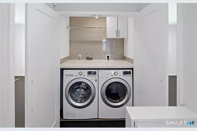 24 Avery Street #A, Stamford, CT 06902 - Photo 22