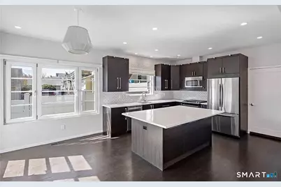 24 Avery Street #A, Stamford, CT 06902 - Photo 4