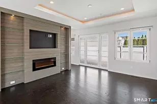 24 Avery St, Stamford, CT 06902 - Photo 6