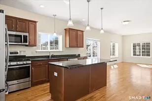 42 Lexie Ln, South Windsor, CT 06074 - Photo 6