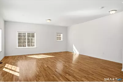 42 Lexie Lane #42, South Windsor, CT 06074 - Photo 10