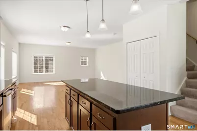 42 Lexie Lane #42, South Windsor, CT 06074 - Photo 14