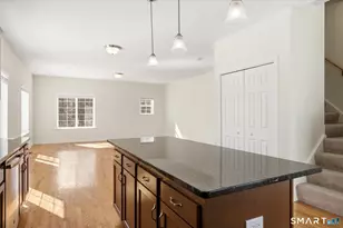 42 Lexie Ln, South Windsor, CT 06074 - Photo 14