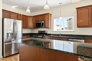 42 Lexie Ln, South Windsor, CT 06074 - Photo 12