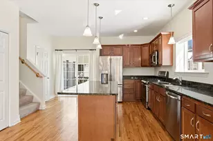 42 Lexie Ln, South Windsor, CT 06074 - Photo 16