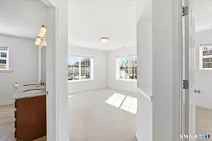 42 Lexie Ln, South Windsor, CT 06074 - Photo 22