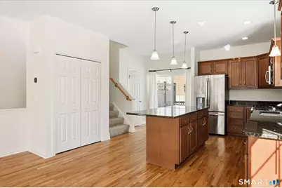 42 Lexie Lane #42, South Windsor, CT 06074 - Photo 12