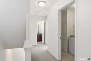 42 Lexie Ln, South Windsor, CT 06074 - Photo 22